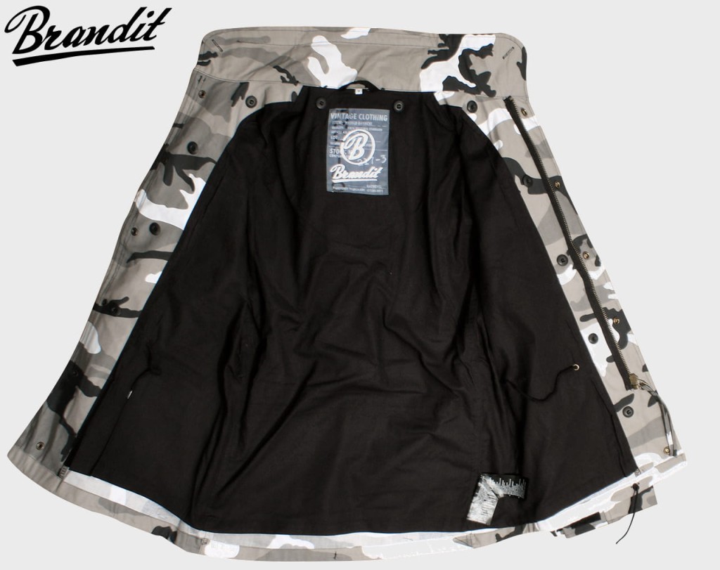 04e691875b0019e06dab0f2a4d43f7a5