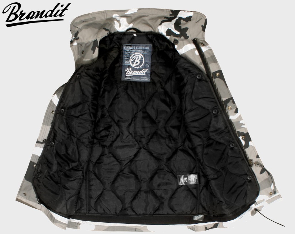 cff0c97e004e443e2c3a6ca8f8e791b6