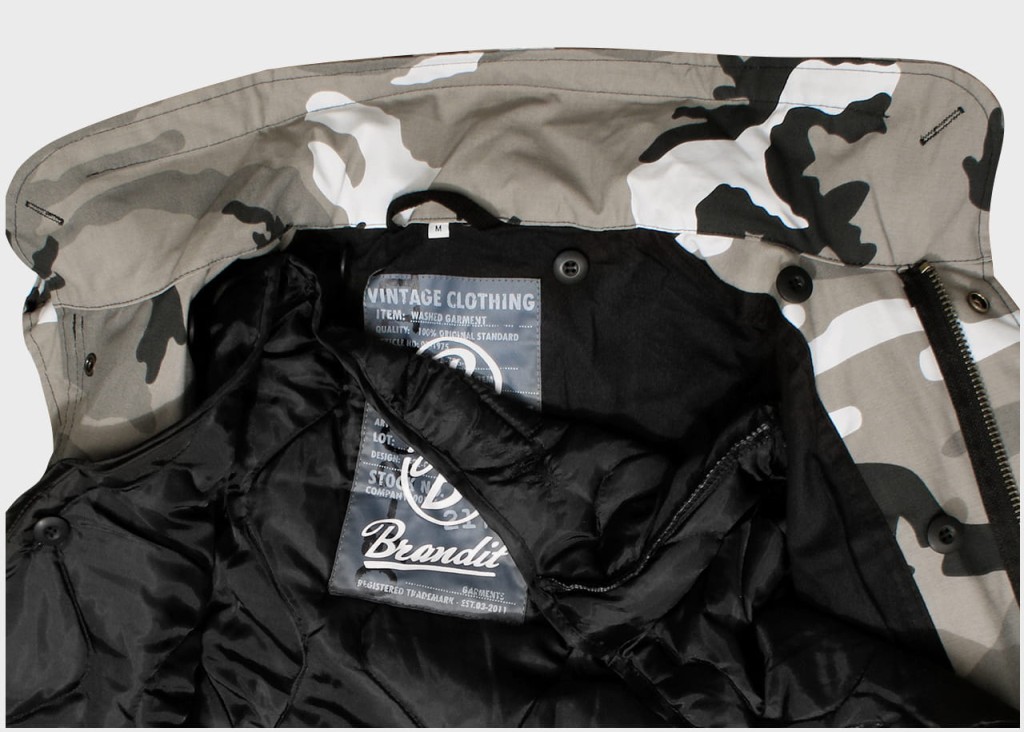 22c321df270896b4b2719ccbf3d3f902