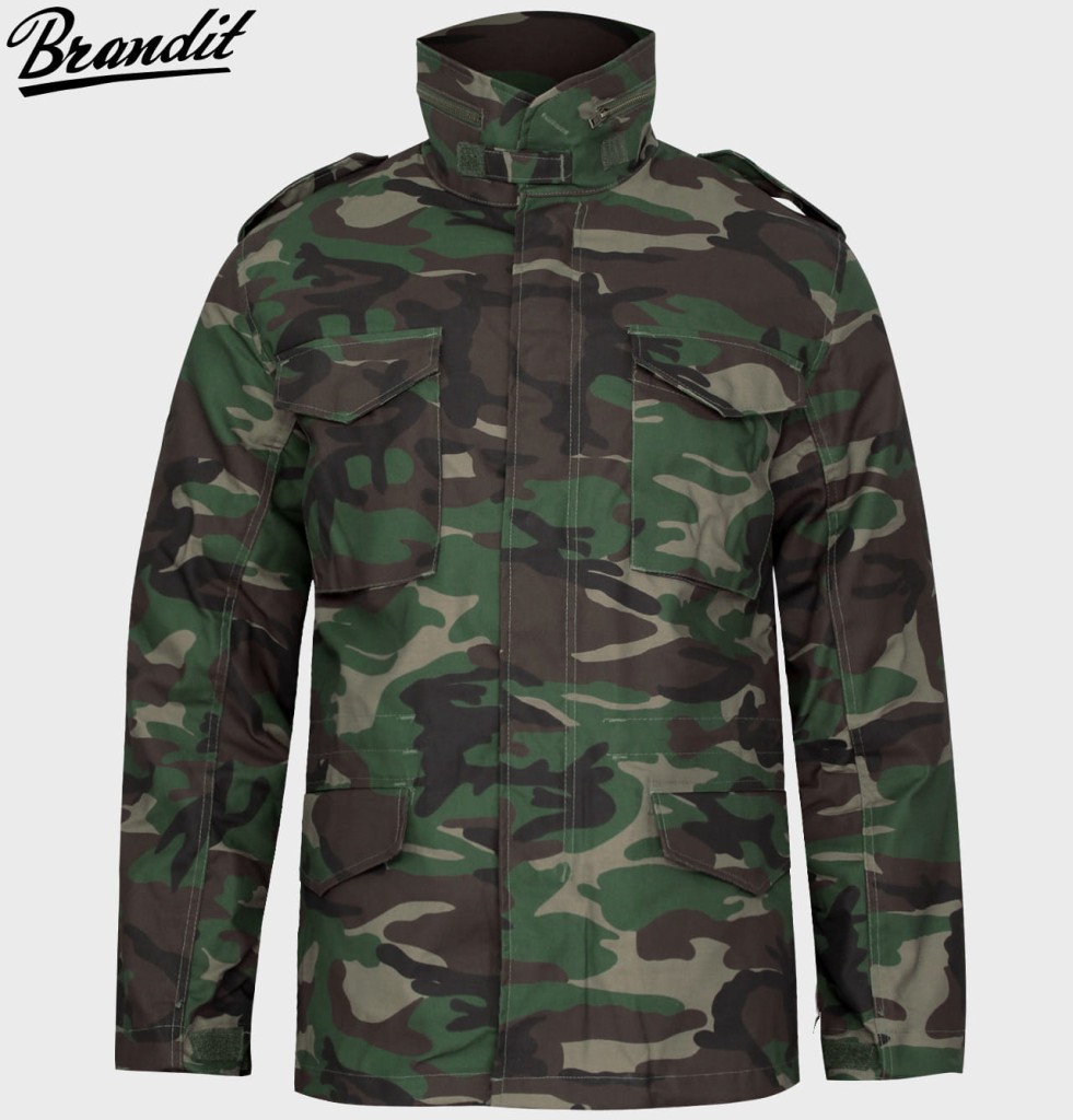 333500fac40d65759ebeea2964705e0e