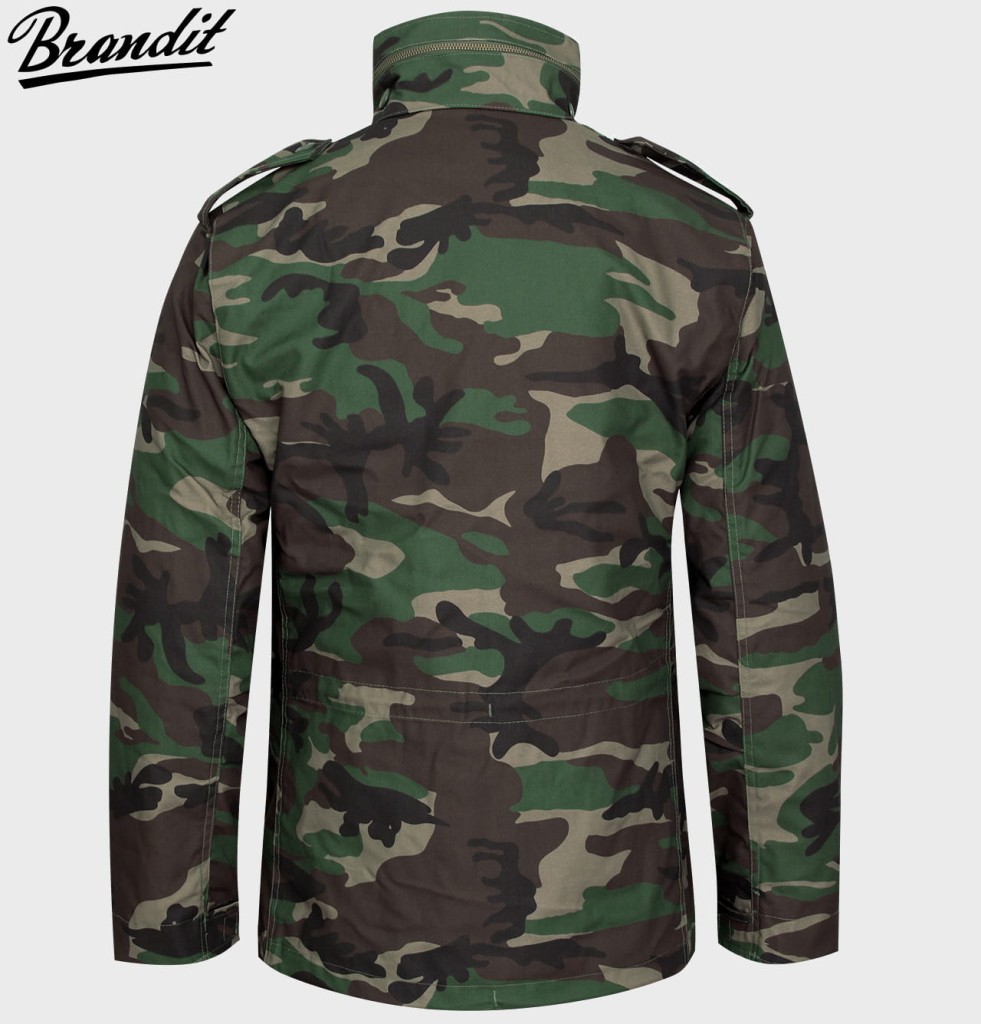 4d928a89451bc7f86f6a0f2ab9b0206c