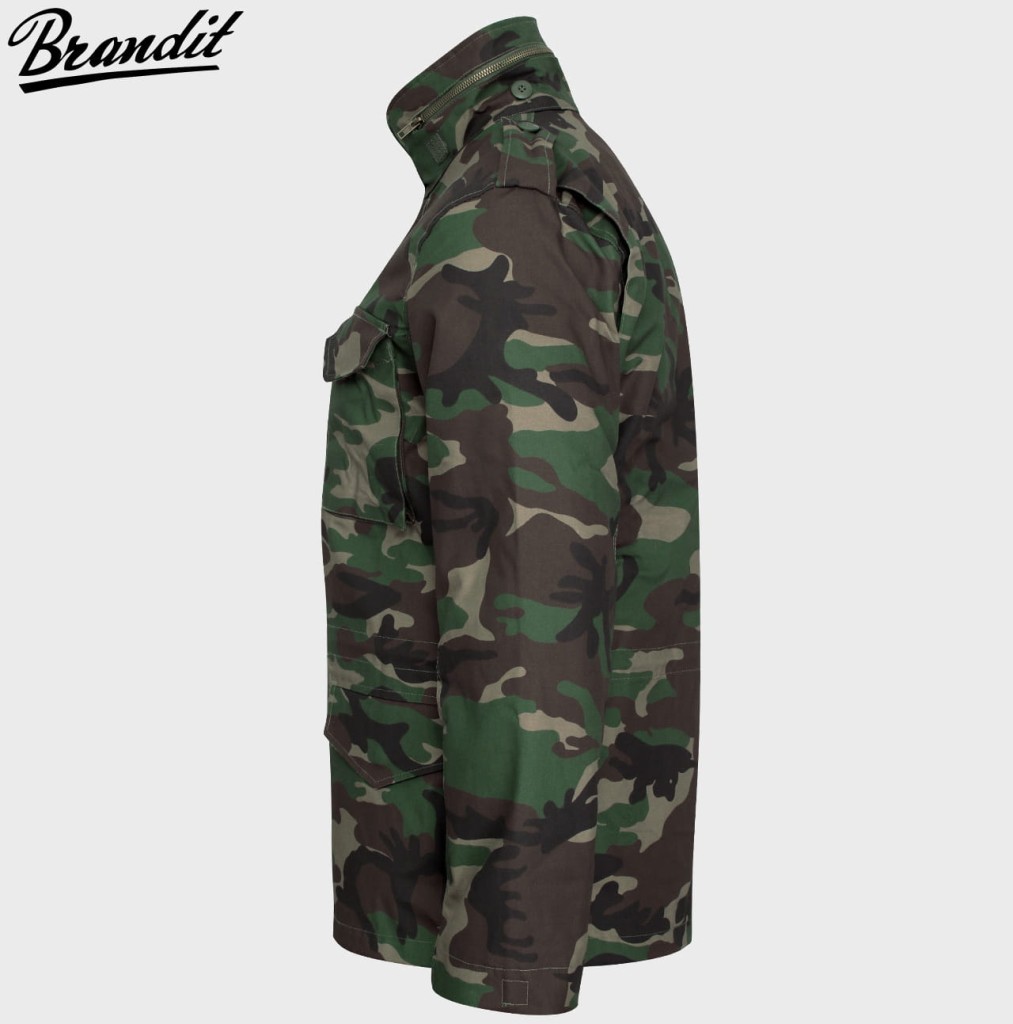 c0ebc1e7f1d471ef2e5d20bfa5cc218c