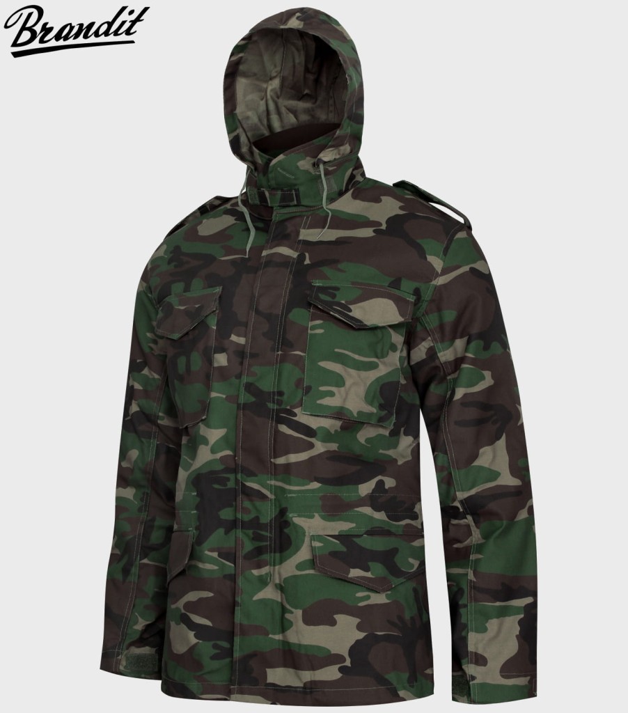 06093b7a4fefe92a527f922618044eff