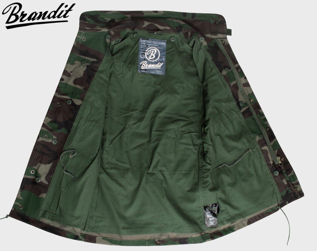 59f8b060a7a353a60cd49cecb7ed8f54