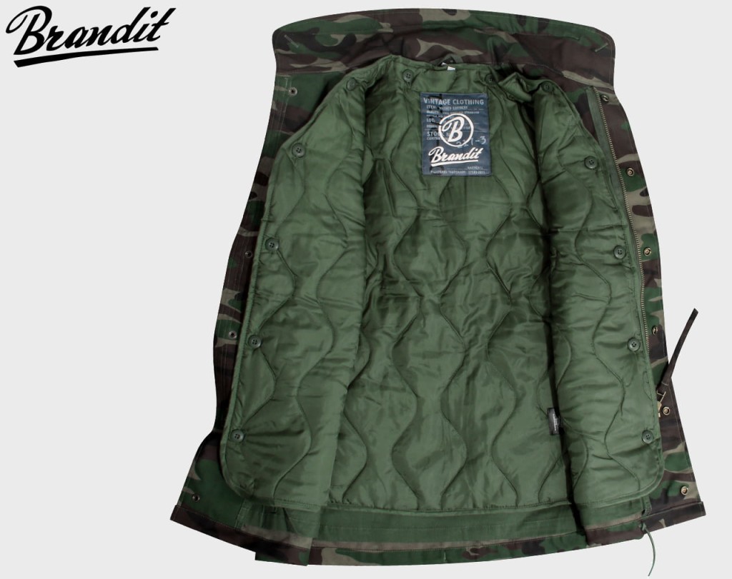 5e95a16434916532e0d2ef08411d38e6