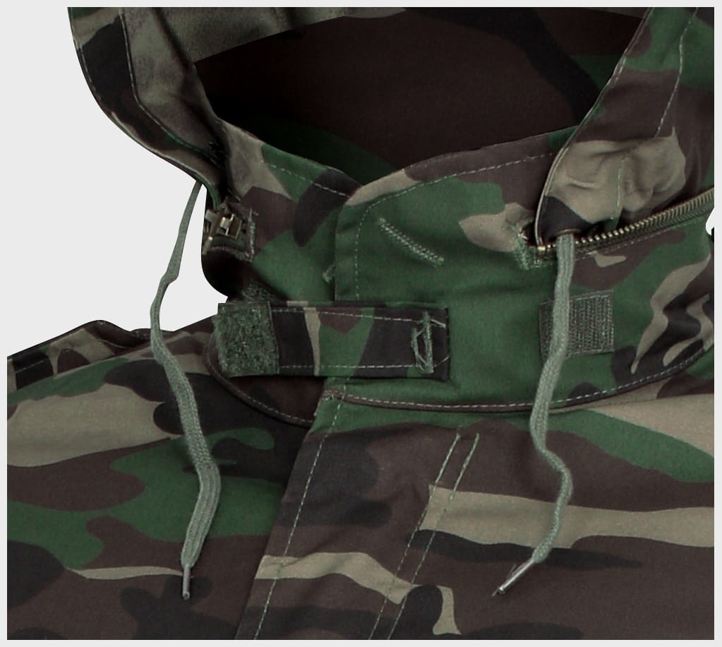 cc1bcfe3ab3a4c0124293492fdedee9a