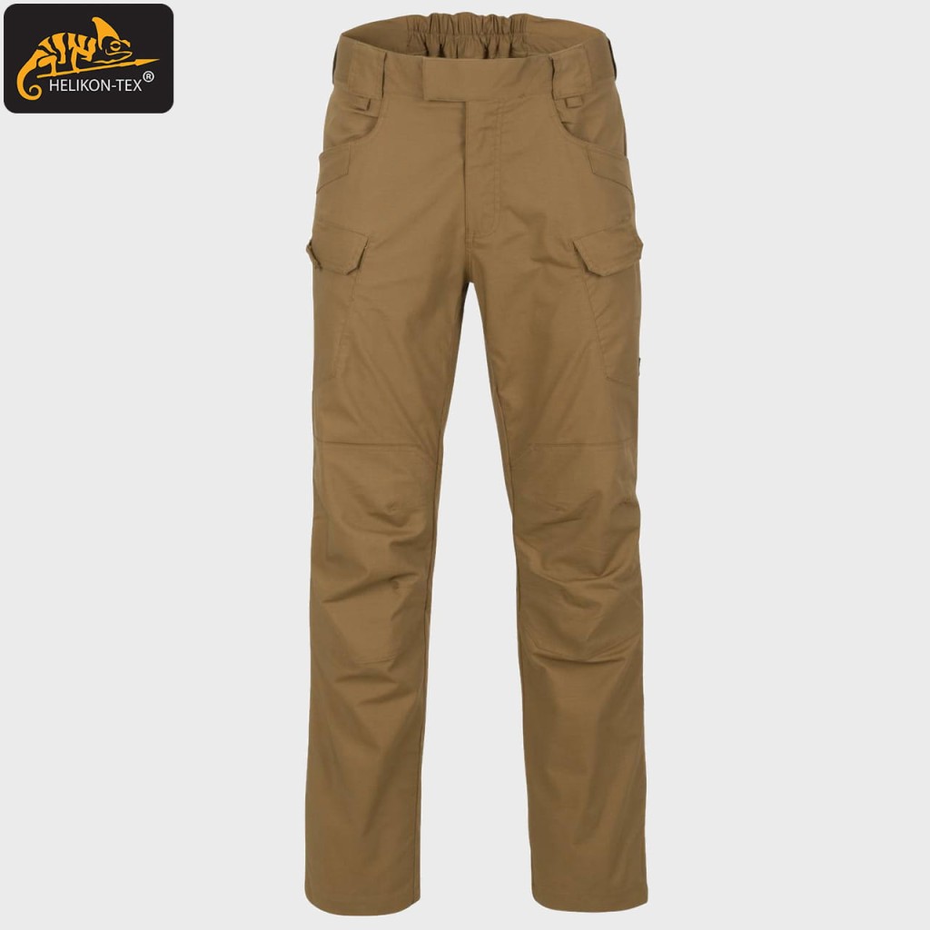 8e14007f94d69d7e575bd7264e7fd2d1