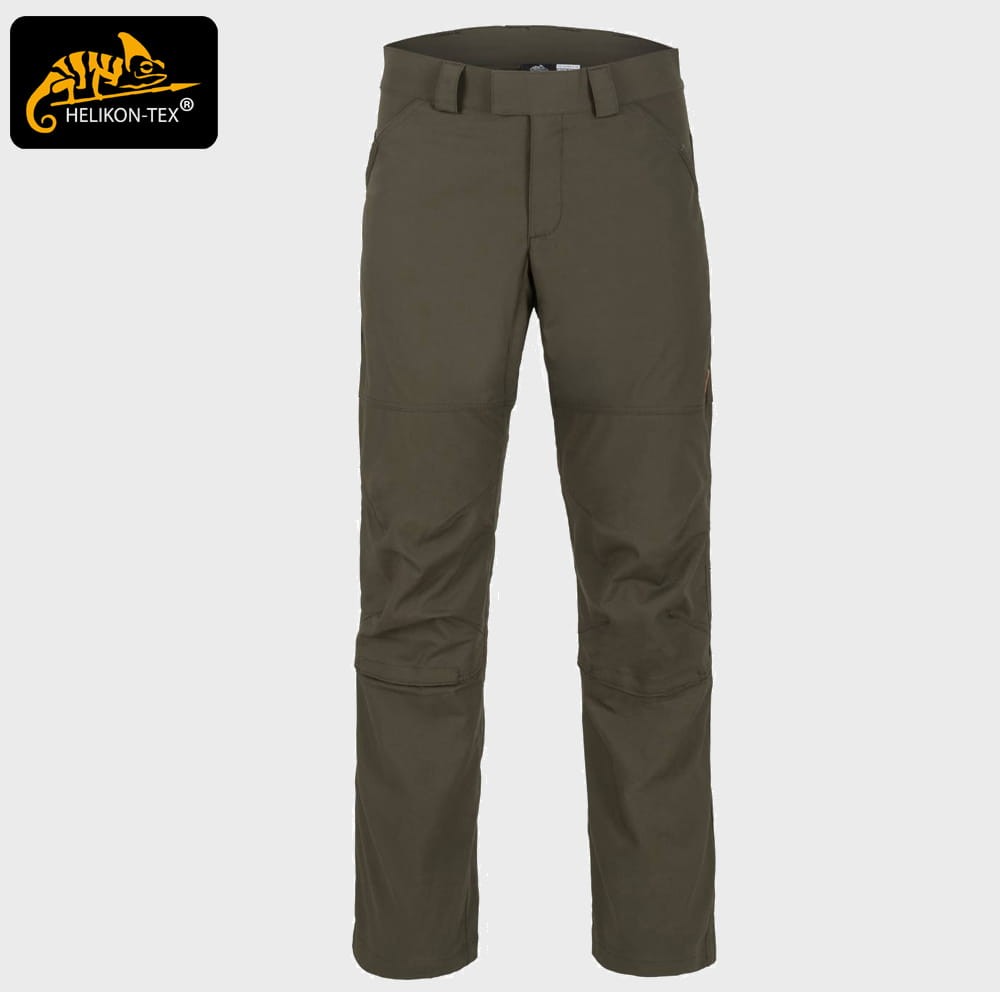 a549cfd5bca30791bc6a922d6037a485