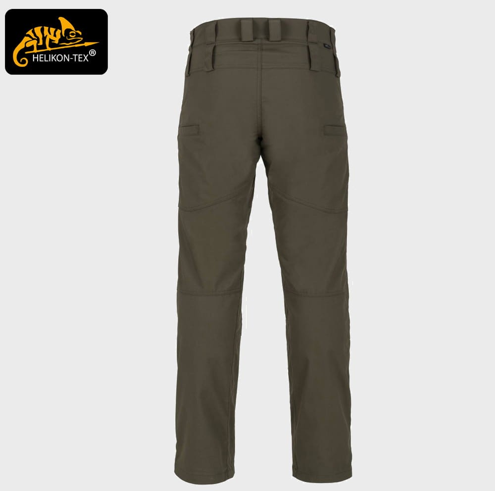 7a916288df577236a0a19a792544f1fa