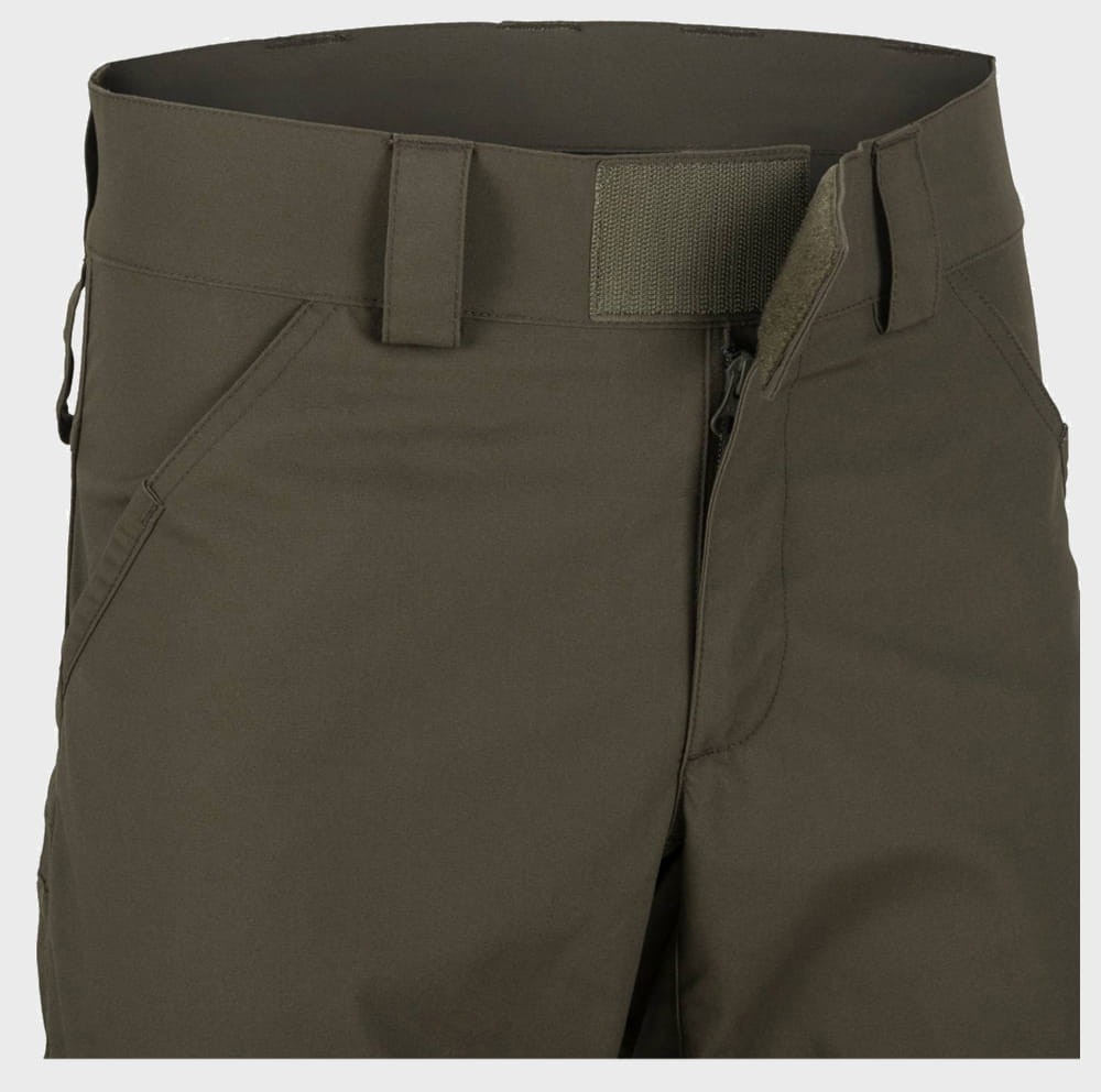 b0c128617187a99df9a134547b746f53