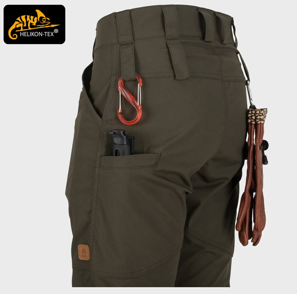 cf1a7a75a6f3228a35e06b80a010b662