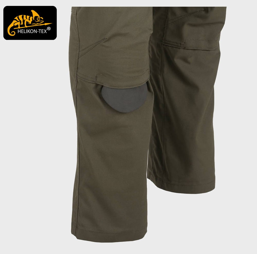 09b0852a1cc4a8645836deab9efb6398