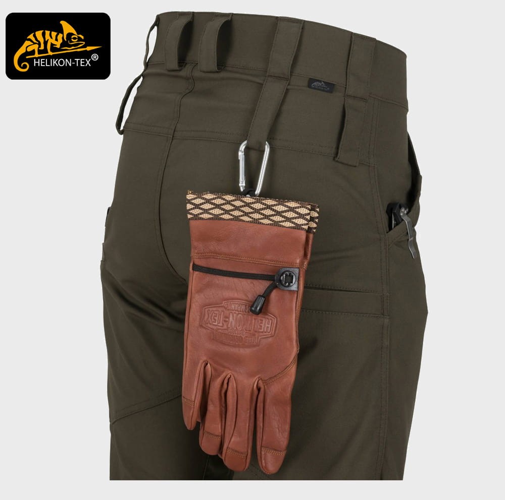 d1b9e7a90dd9248fd99421fde0537183