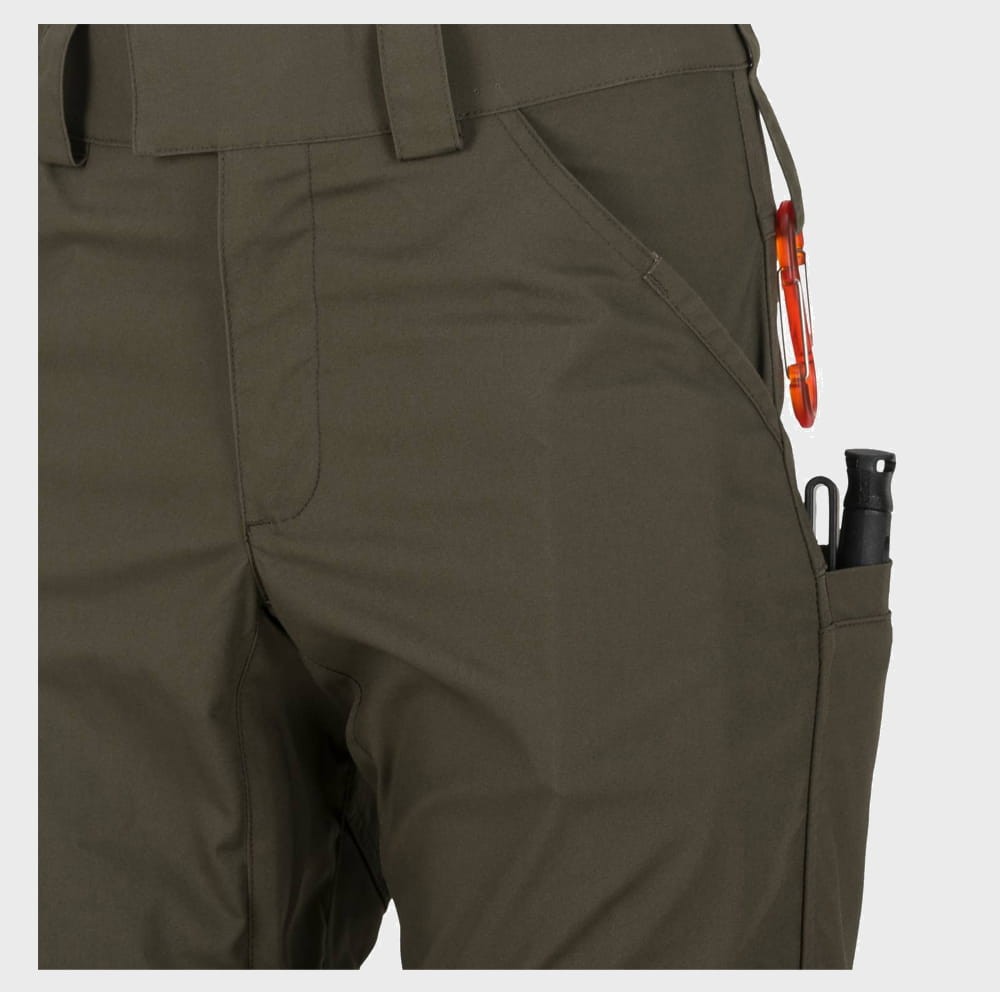 4b25e172d4920dc0a4263200ed6e6d33