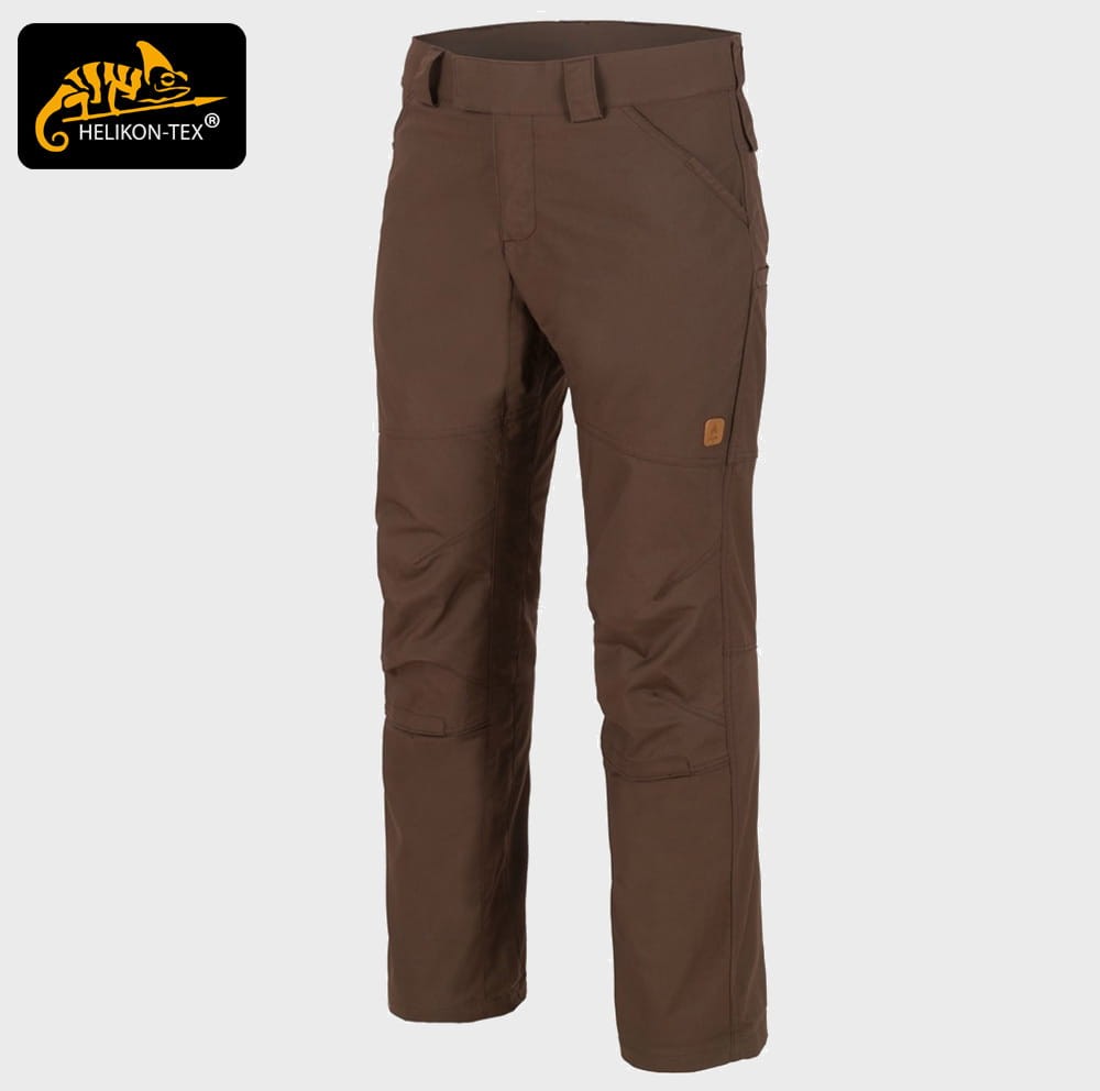 helikon_spodnie_woodsman_Earth_Brown_galeria_02.jpg