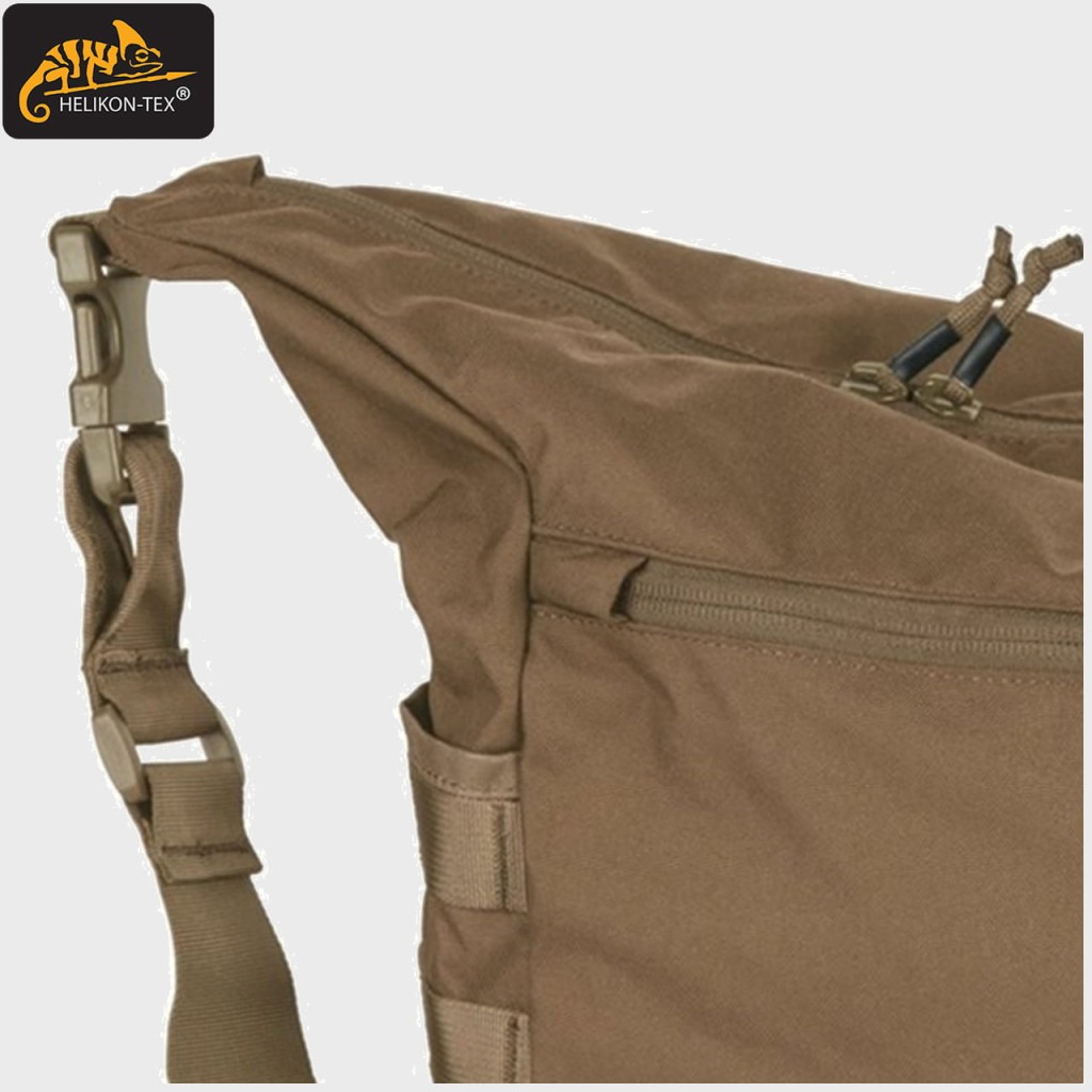 4281d5f1394132c162cfc5844b6f3bb1