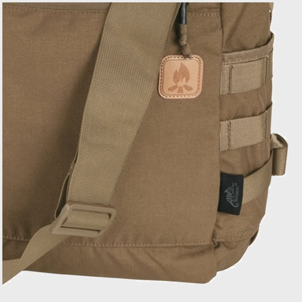 d702efdd81c09fc46cbe62fe7787f953