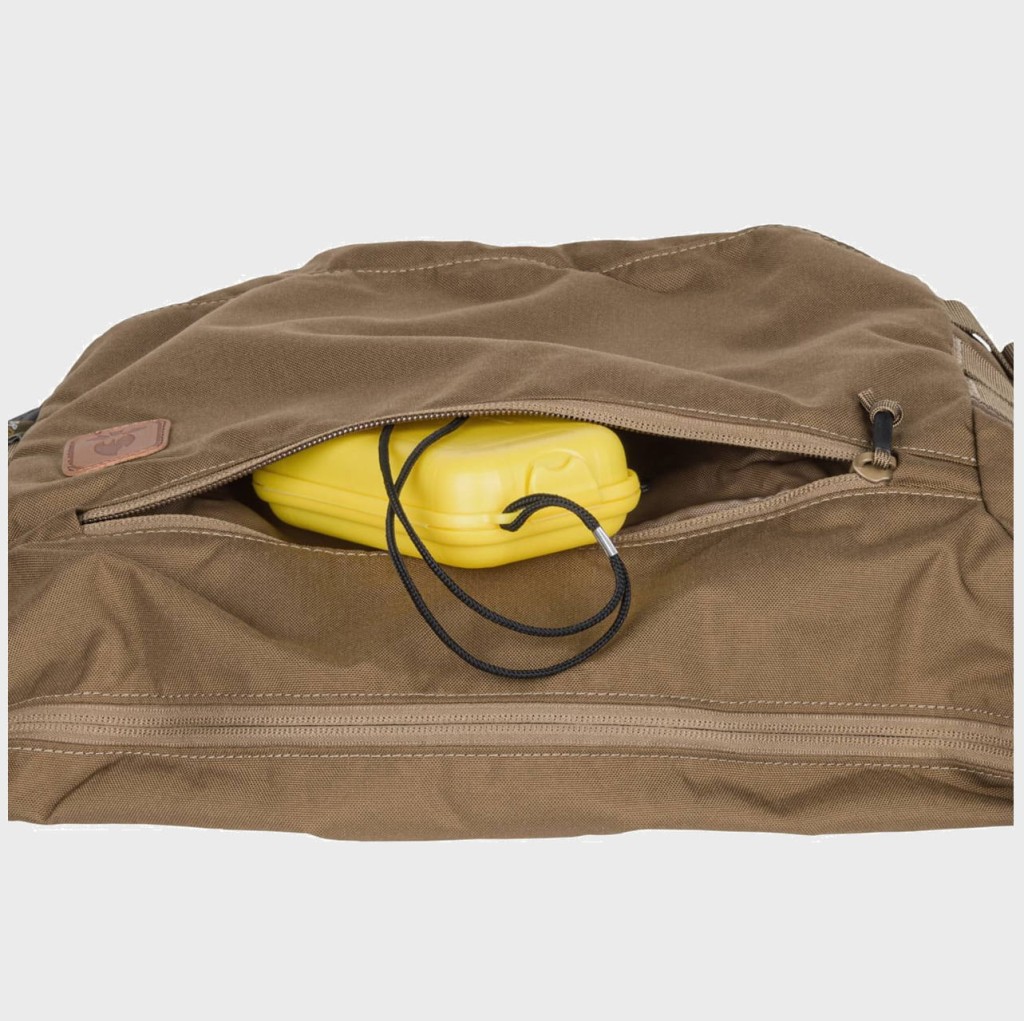 020f5f9d4f4daa1245d51fc15a86c3d0