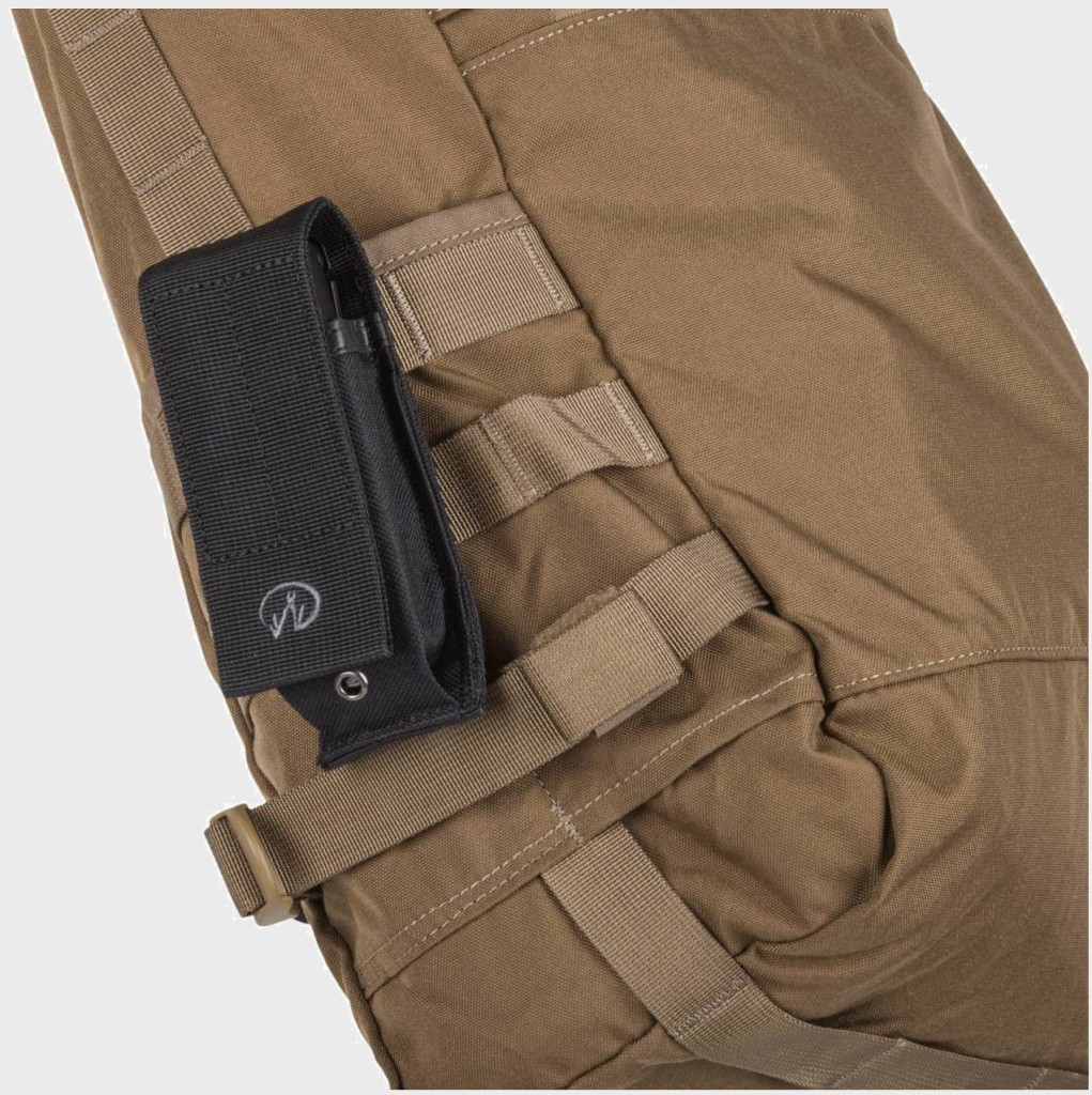 c1342d17a79e3b7ca6495572b01c55da