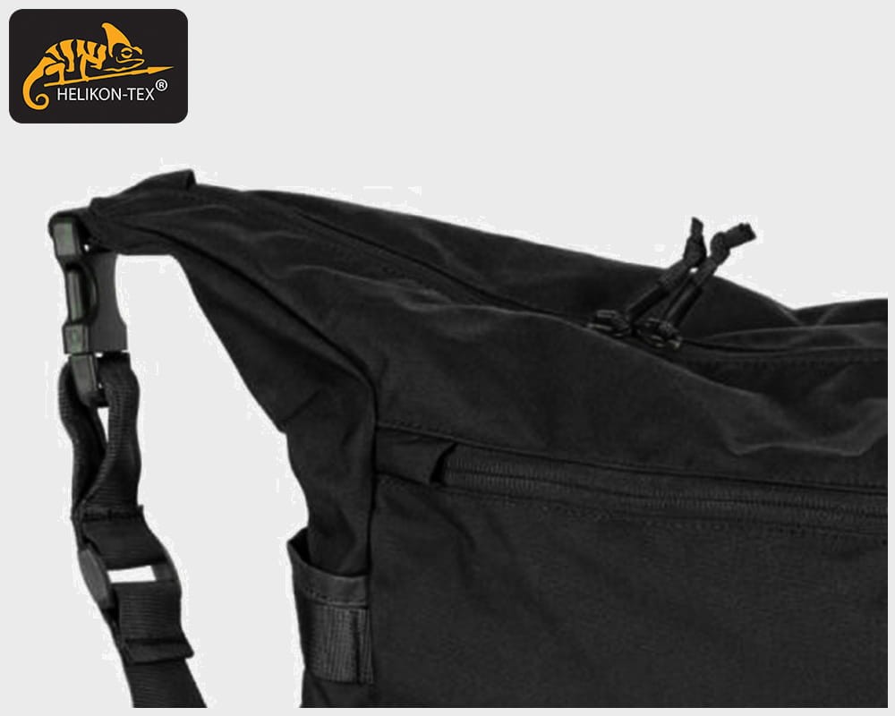 43caea4cad69b10623147885506e9a5e