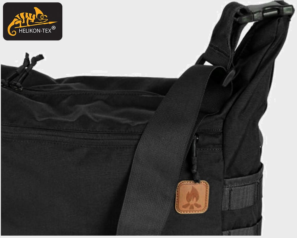 2471cac0fbd88720c51fcb623aa8c79d