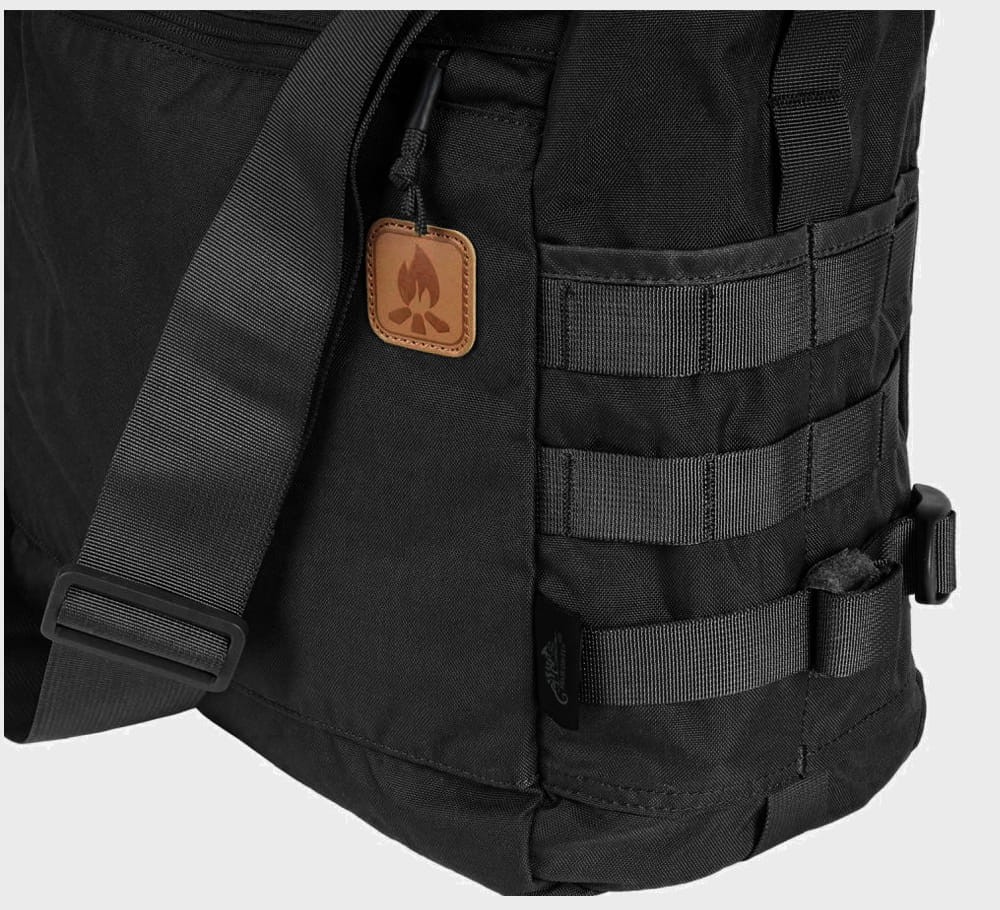 fd592b8bd1bb3ff758f9d38cdd61d9f8