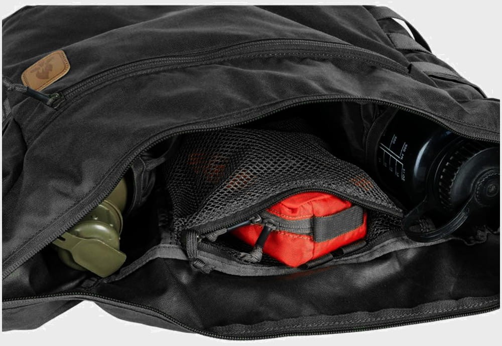 5dc2b234c419f434d7f4b352572c066e