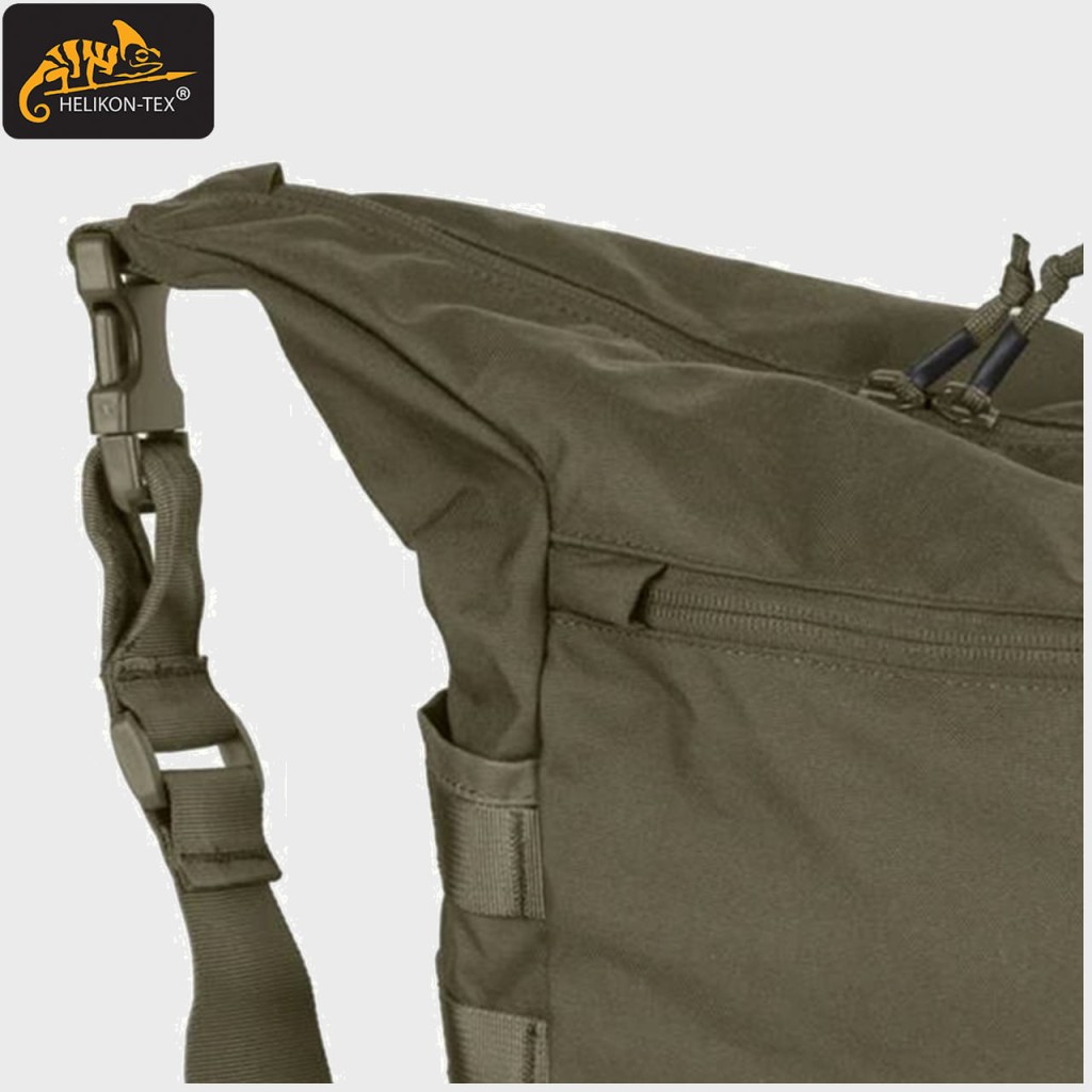 8deb934f316459894c28728ae695d0e6