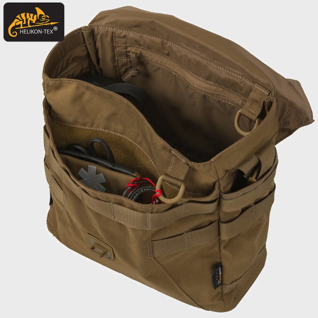 c03b4dced24417186bced07a7d945cd1