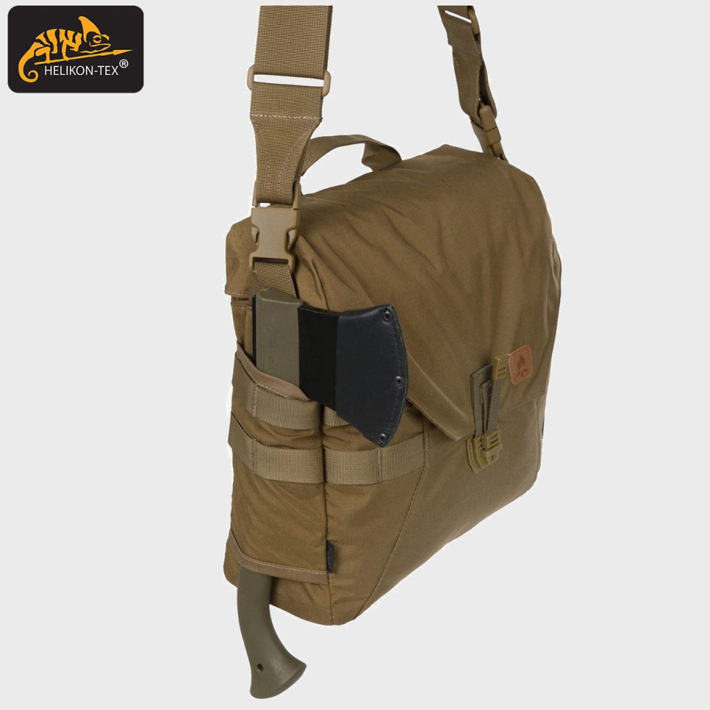 55481f407a88d659bcfd37eb81453372