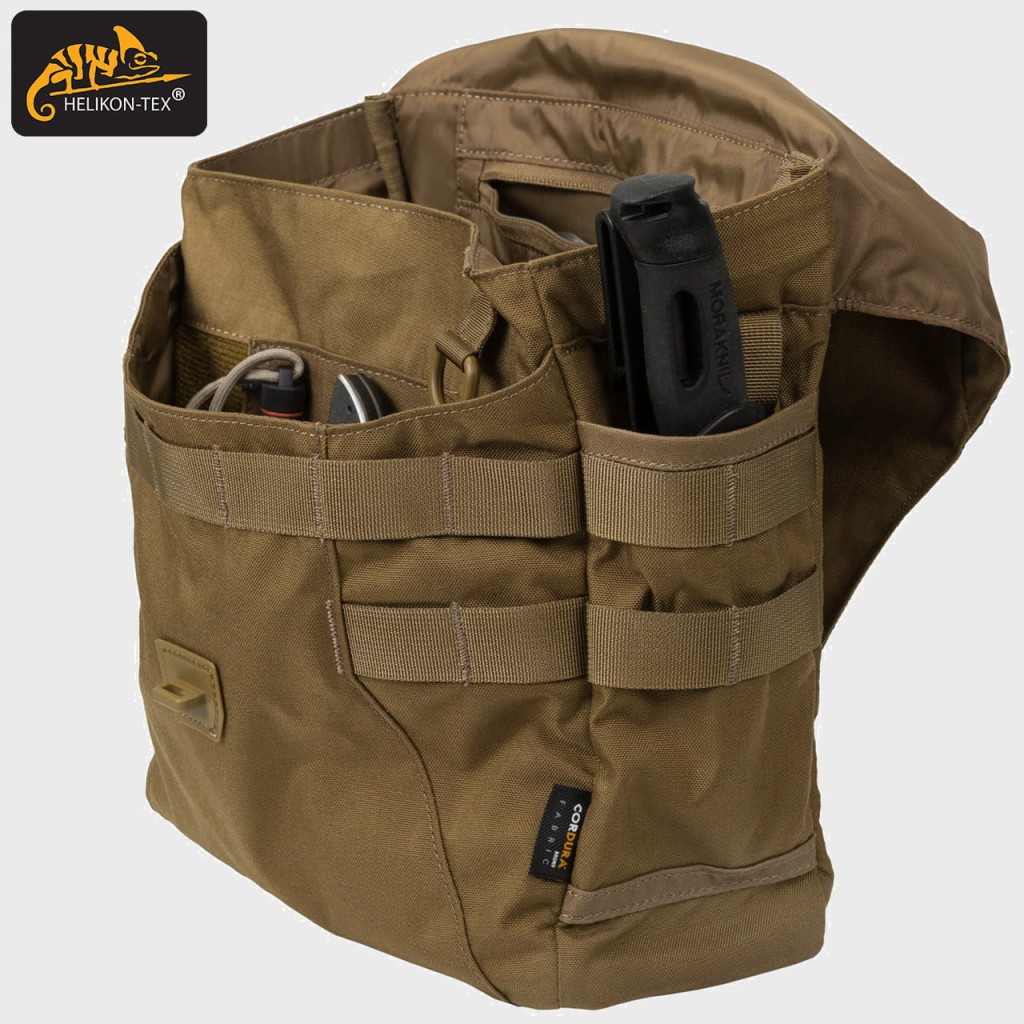 3121b43f5c2be464ae2f518fb6f031ba