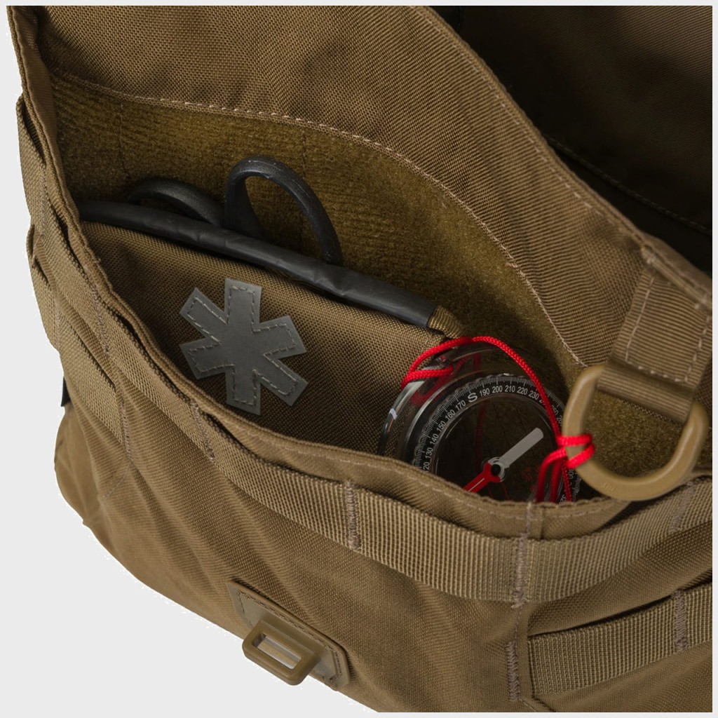 ee2260d940300ddb45db70e4f2b3233f