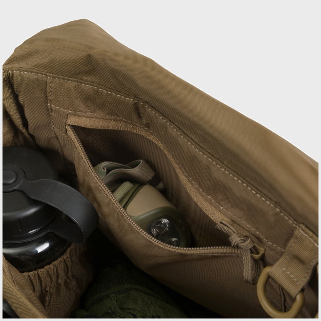 4dbbb8d901789bcd4bdf13d3d3dc905c