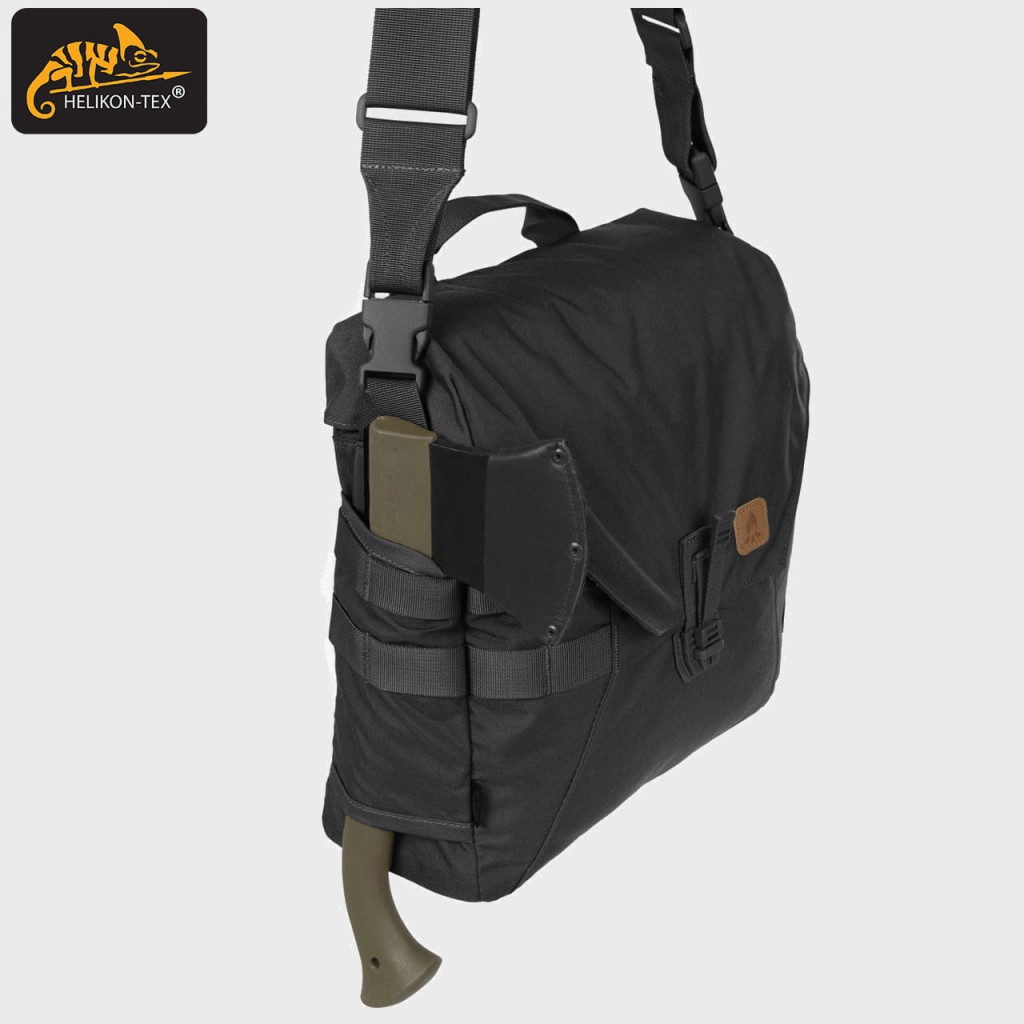 fc1955ab3b40d114f2c511a237900d6d