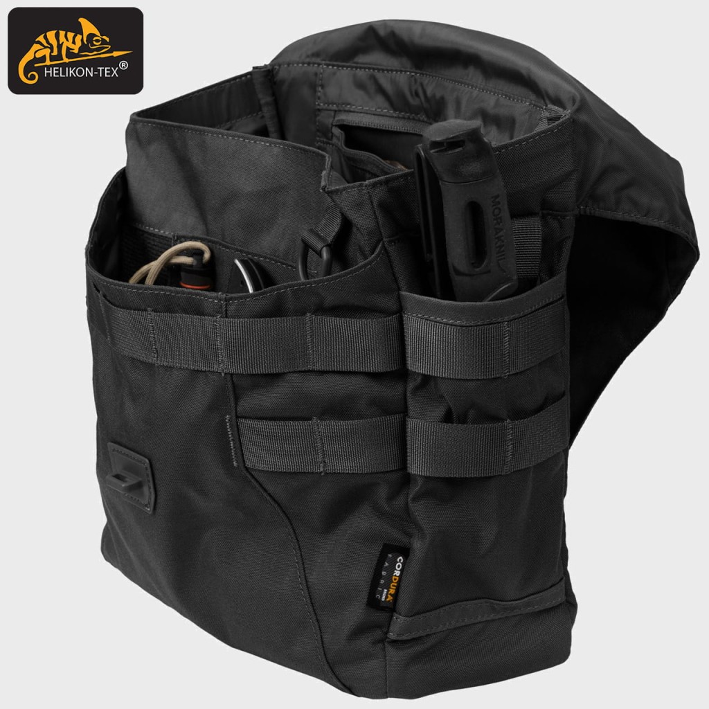 3c213960254f27fd8479c2ee581c7161