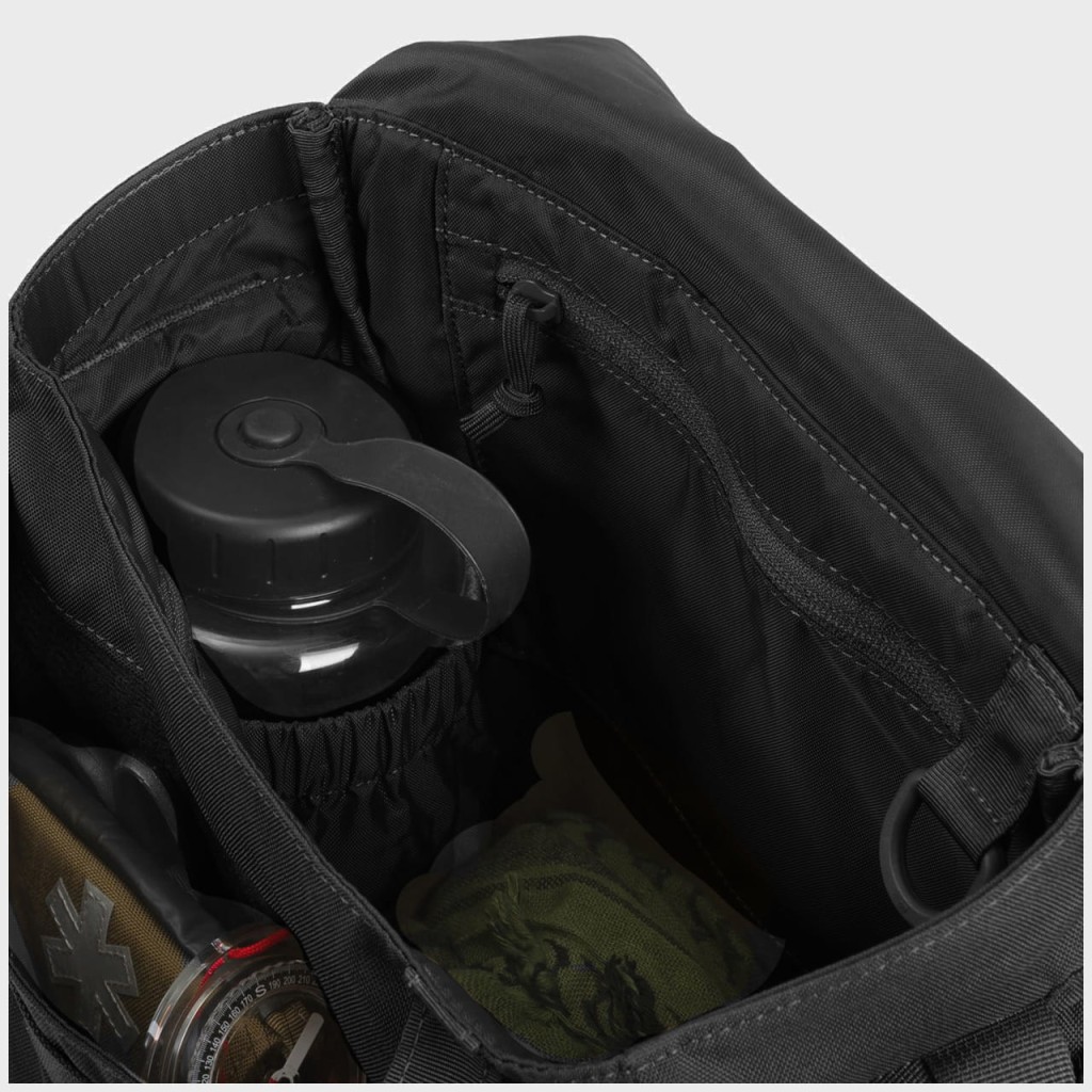 5bcaa40b492d656a085c4437b93adda4