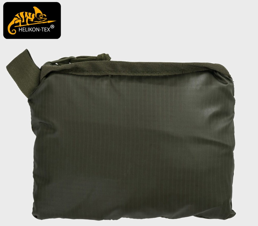 c87e521ec92d5368a63d25f0134ac988