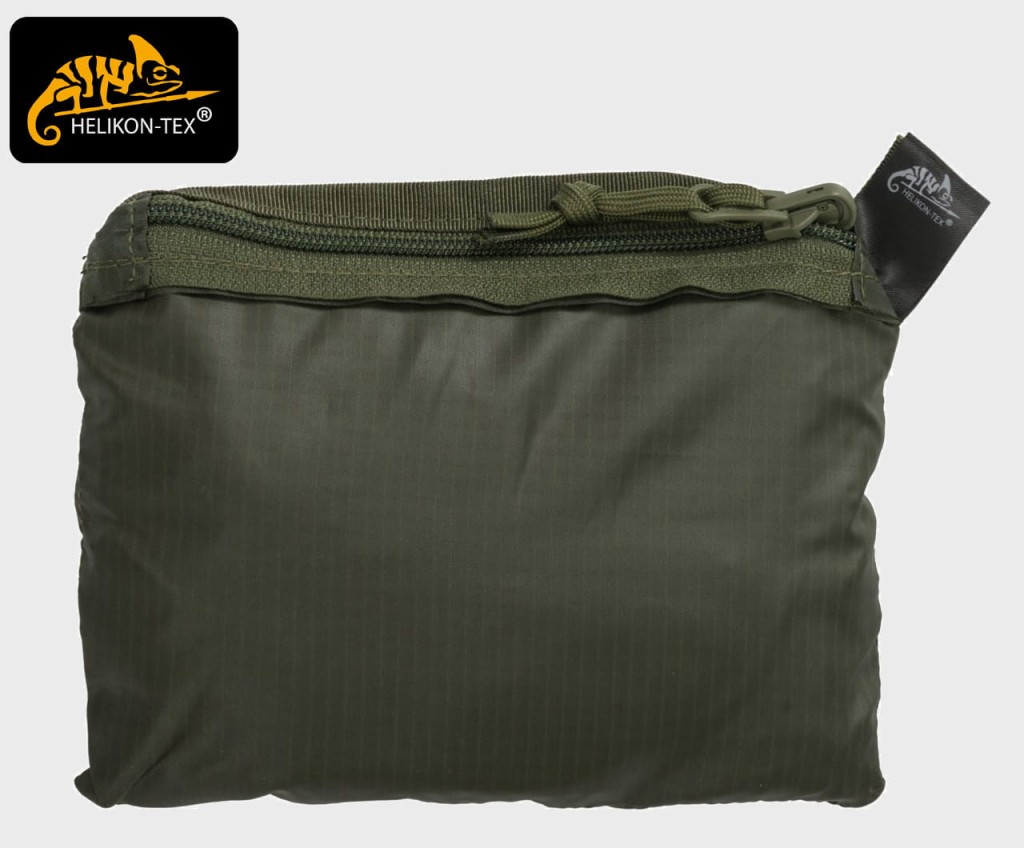 0fa5b411e626e9b1707ee0af59148380