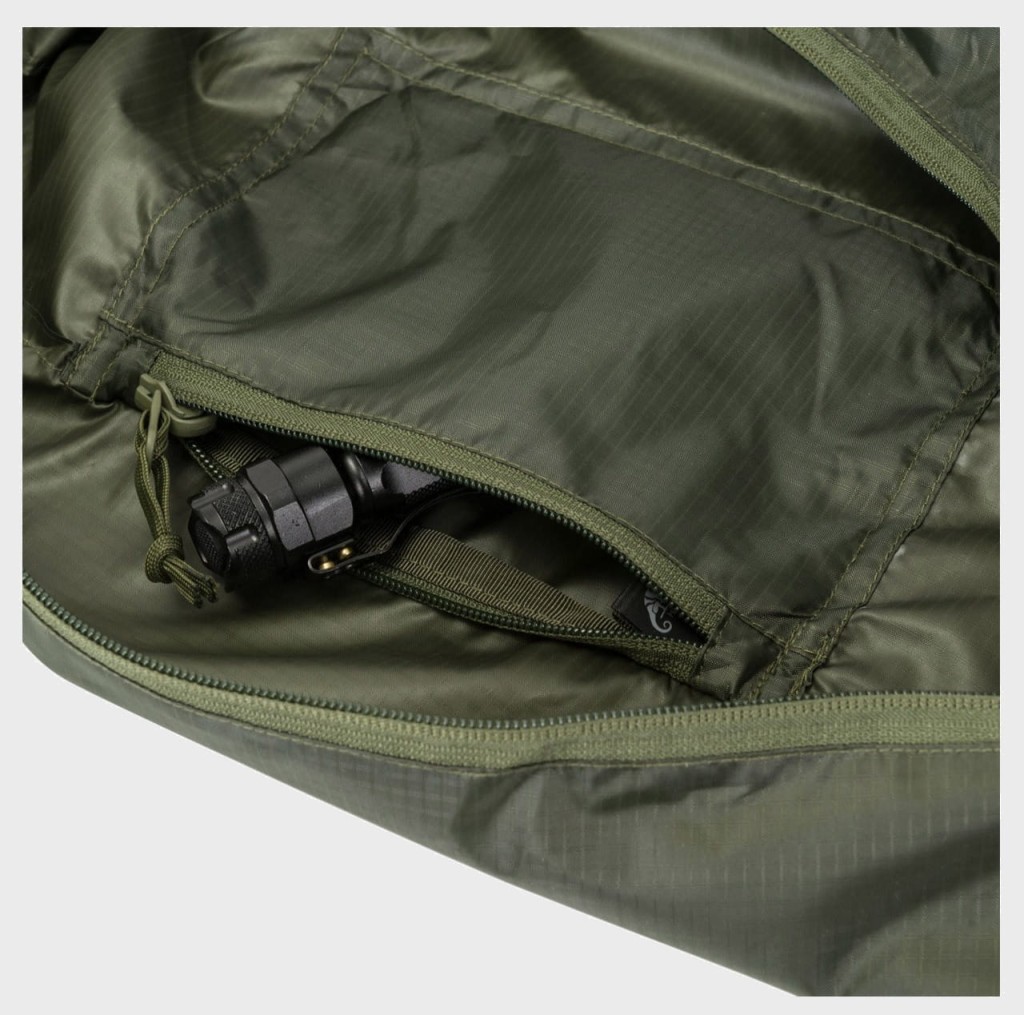 5be40ee00acf2a3f9c028a4b2c58ad65