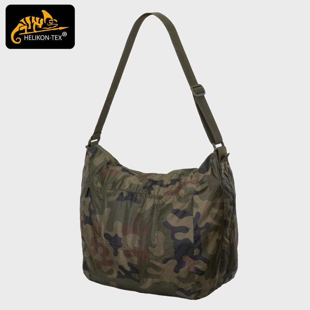 e950b245c6115c49131f636ee9dd822b