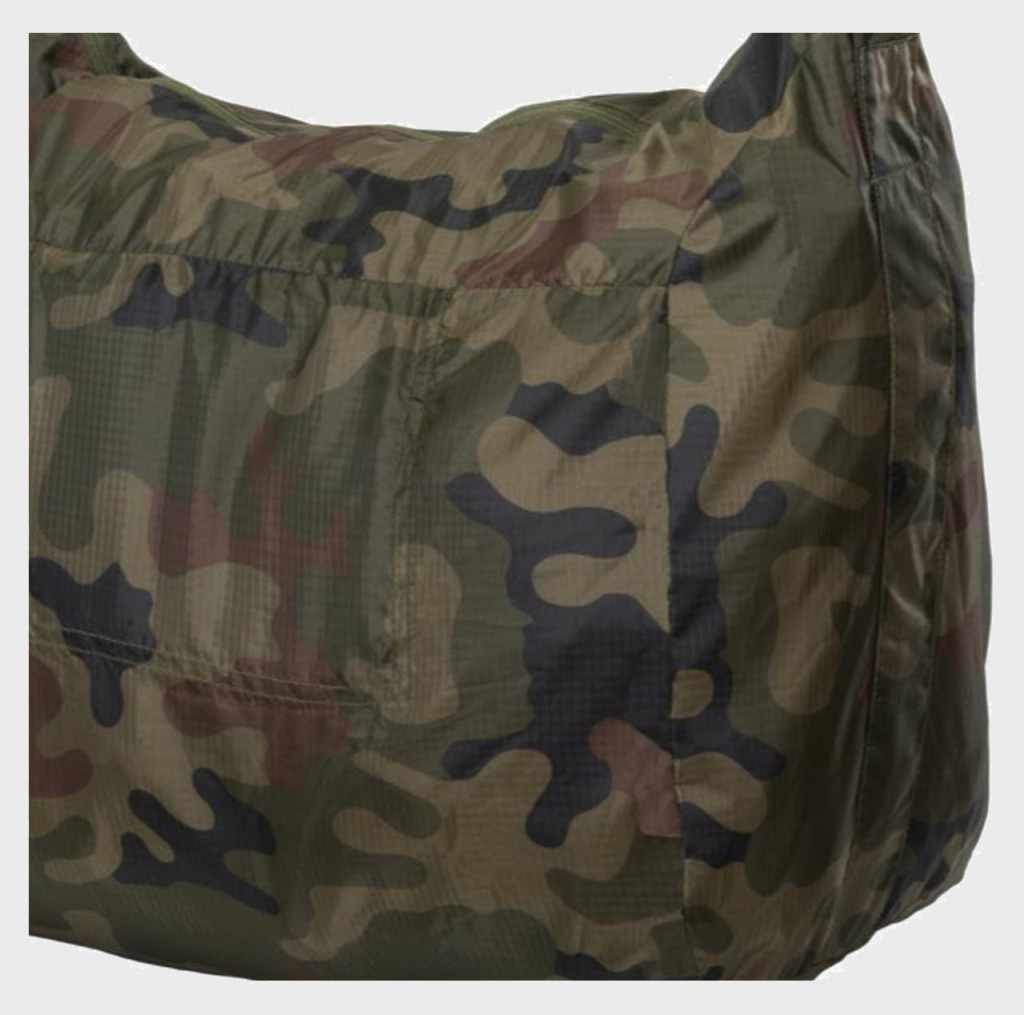 b4caaca9c353f50b1aa868ef09f7c88b