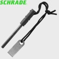 SCHRADE_krzesiwo_survivalowe_galeria_01.jpg