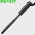 SCHRADE_krzesiwo_survivalowe_galeria_03.jpg