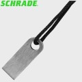 SCHRADE_krzesiwo_survivalowe_galeria_04.jpg