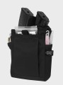 MFH_Torba_Zrzutowa_MOLLE_DUMP_BAG_Black_sklep_galeria_13.jpg