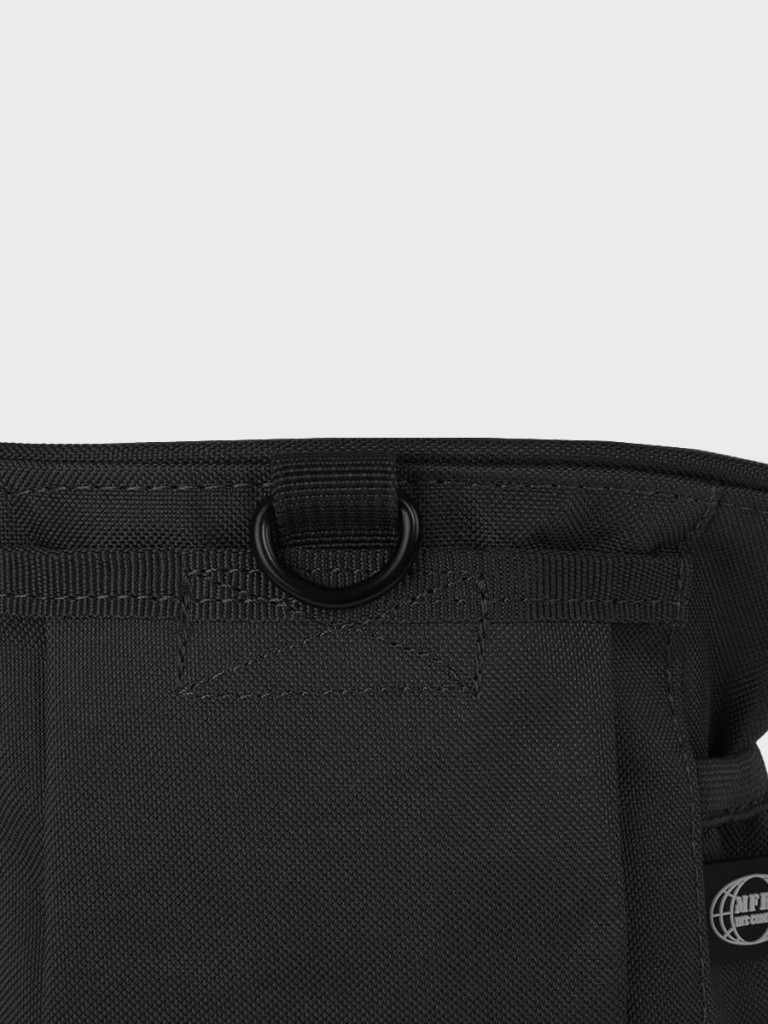 MFH_Torba_Zrzutowa_MOLLE_DUMP_BAG_Black_sklep_galeria_12.jpg