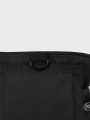 MFH_Torba_Zrzutowa_MOLLE_DUMP_BAG_Black_sklep_galeria_12.jpg