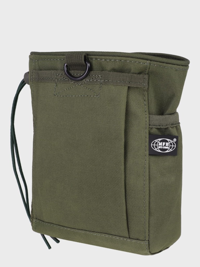 MFH_Torba_Zrzutowa_MOLLE_DUMP_BAG_Olive_sklep_galeria_03.jpg