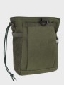 MFH_Torba_Zrzutowa_MOLLE_DUMP_BAG_Olive_sklep_galeria_04.jpg