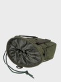 MFH_Torba_Zrzutowa_MOLLE_DUMP_BAG_Olive_sklep_galeria_09.jpg